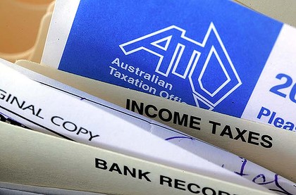 Australian Tax For Migrants