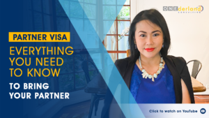 partner-visa-everything-you-need-to-know-to-bring-your-partner