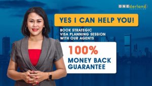 Book Your Consultation - 100% Money Back Guarantee 1