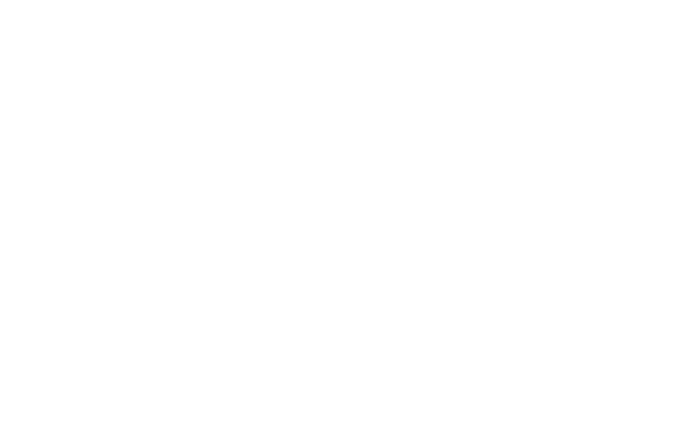 Logo australian government department of immigration and border protection
