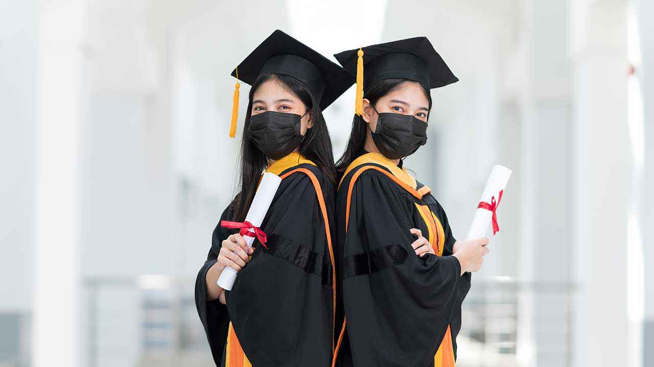 Changes to Temporary Graduate 485 Visa 2021