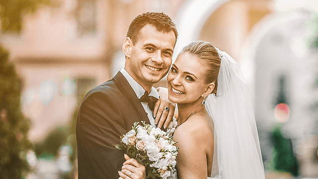 Partner Visa Australia 300 - Prospective Marriage Visa