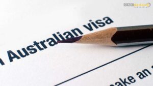 priority processing visa Australia