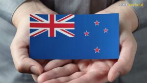 Benefits for Eligible New Zealand citizens