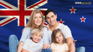 UPDATE Pathway to Australian Citizenship for NZ Citizens