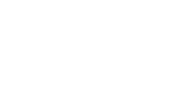 Logo ONE derland Consulting