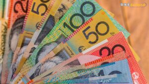 How Much is the Cost for Resident Return Visa 155 Australia
